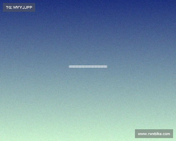 防反战术的应用与发展探析：提高战场应变能力的战略思维