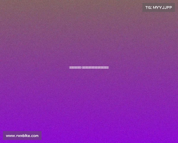 精彩网球对决集锦 赛场内外的激情碰撞与巅峰对决瞬间回顾