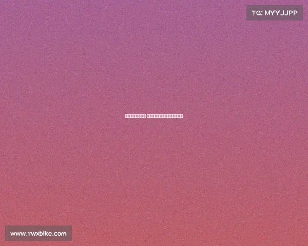 网球赛场风云变幻 世界顶级选手激烈对决精彩纷呈