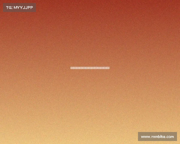 防反战术的应用与发展探析：提高战场应变能力的战略思维