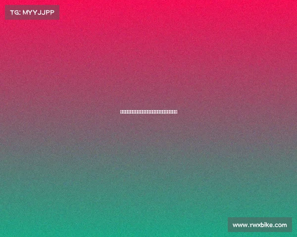 巴黎圣日耳曼：重塑豪门梦想的背后故事与未来展望