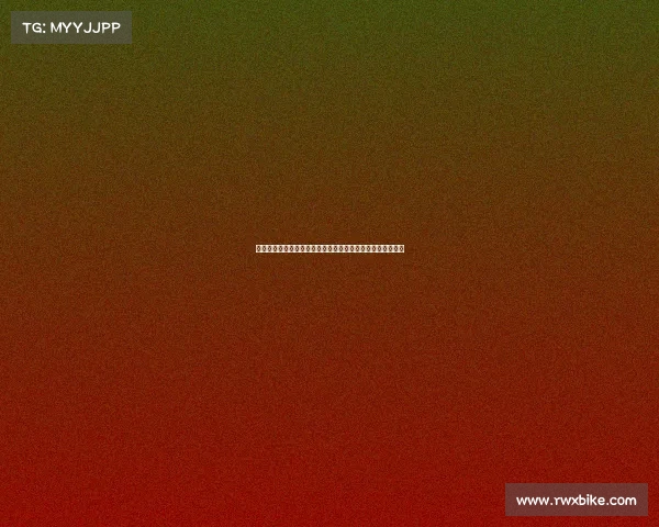 法甲足球文化的深度探讨与传承：从历史到未来的演变与影响